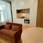 Porto Suites