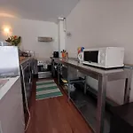 Boa Ventura Home