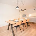 Liiiving In Porto - Modern Design Home