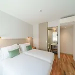 Feel Porto Firmeza Coworking & Flat 3 4