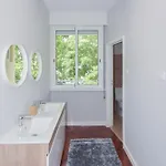 Lolla\'S City House