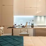Novissimo Estudio Porto 24 Ac Olive Apartments