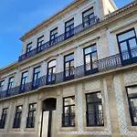 L\'Atelier L - Quartier Des Arts