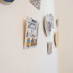 Renovated 3Br Apt Near City Hotspots With Great Value