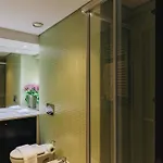 ESM Rental - Freixo Riverside Terrace