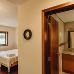 ESM Rental - Freixo Riverside Terrace