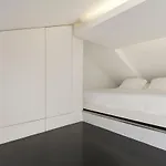 Rosario Duplex