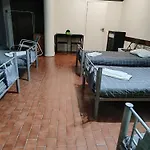 Private Dowtown Batalha Room
