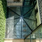 Art Deco 33 Luxury 2Br Apartment Downtown Metro Ac