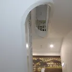 Seculo Soft
