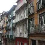 Aposentus - St Francisco Apartment