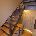 My Ribeira Guest House