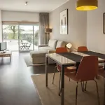 Casa Do Sol