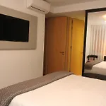 Loftabroad Premium Apartments