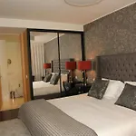 Loftabroad Premium Apartments