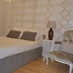 Apartamento Lm Ribeira