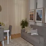 Apartamento Lm Ribeira