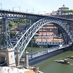 Porto Riverside