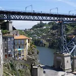 Porto Riverside