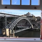 Porto Riverside