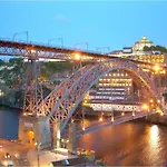 Porto Riverside