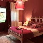 Apartamento Porto Baixa