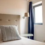 Comercio Do Porto By Oporto Tourist Apartments