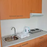 Trindade Oporto Apartments Group