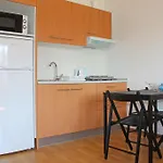 Trindade Oporto Apartments Group