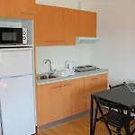 Trindade Oporto Apartments Group