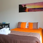 Trindade Oporto Apartments Group