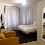 Koka\'S Studio