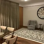 Fonsi House