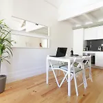 Msc Flats