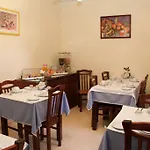 Residencial Fonseca Cardoso