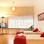 Vrs - Porto Centre Trindade Studio