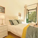 Maria Apartment