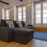 Oporto Home Apartments