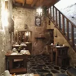 Portfolio Guest House