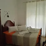 Portfolio Guest House