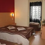 Residencial Estrela Da Noite