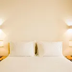 Bo - Alvares Cabral Guesthouse