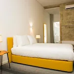 Bo - Alvares Cabral Guesthouse