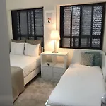 Residencial Costa Verde