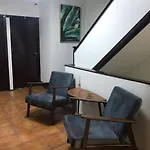 Residencial Costa Verde