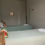 Porto Downtown Hostel