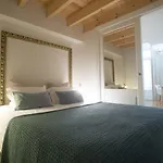 Mercado Dos Poetas - Tourism Apartments