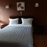 Santo Andre Guesthouse