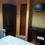 Santo Andre Guesthouse