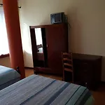 Santo Andre Guesthouse
